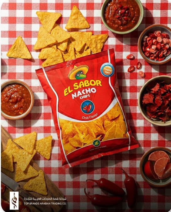 ENAR social campaign creative
