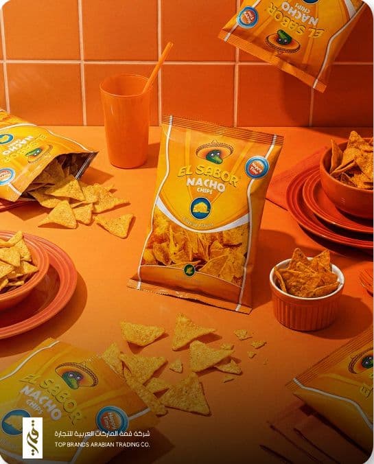ENAR social campaign creative
